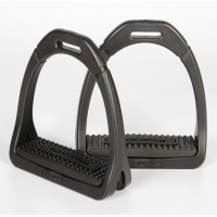 �������� ������� Compositi Profile Premium