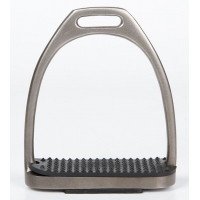 �������� �� ����������� ����� RVS Black steel, Harrys Horse