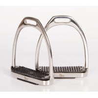 �������� �� ����������� �����, Harrys Horse