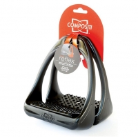 �������� ������� Compositi Reflex