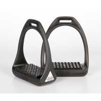 �������� ������� Compositi Reflex Reflective