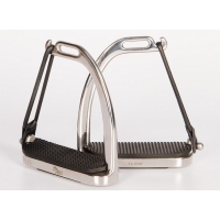 �������� ���������� � ��������� Harrys Horse