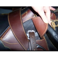 �������� �������