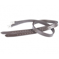 ������� ����, Harrys Horse