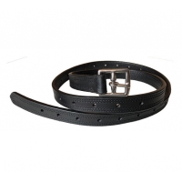 ������� ��������� Soft, Celtic