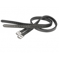 ������� ��������� Soft, Harrys Hors�