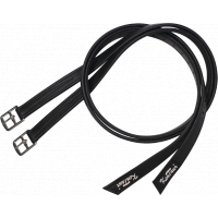 ������� ��������� Soft, Kentaur