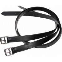 ������� ���� Kentaur