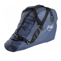 ����� ��� ����� Eric Thomas