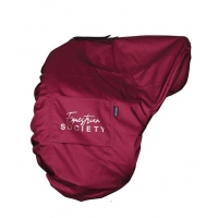 ��x�� ��� ����� Harrys Horse WP