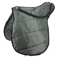 ����� ��� �����, Norton