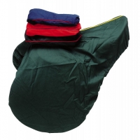 ����� ��� ����� x��������, Riding World