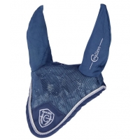 ���� Covalliero Exquisite