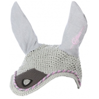 ���� Covalliero Tampa