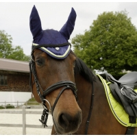 ���� Covalliero ��������� 2020