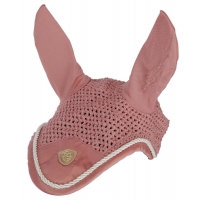 ���� Covalliero ��������� 2021