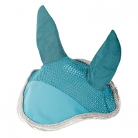 ���� Harrys Horse Next