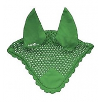 ���� Fair Play Focus