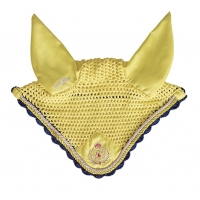 ���� Fair Play Beryl