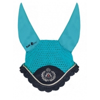 ���� Fair Play Orbit