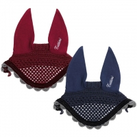 ���� Tattini