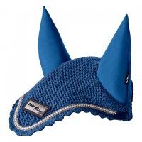 ���� Fair Play Hexagon Pearl