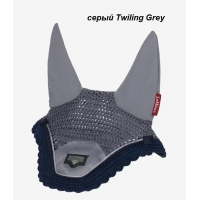 ���� LeMieux Loire Satin