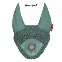 ���� LeMieux Glace