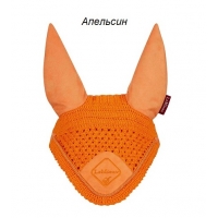 ���� LeMieux Signature