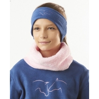 �������� �������