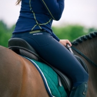 �������� �������