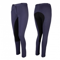 ������ ������� Pfiff ������ ���