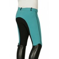 ������ ������� Pfiff Franka ������ ���