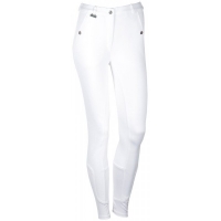 ������ ������� ��� ����������� Harrys Horse � ������ ����