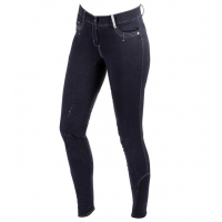 ������ ������� Covalliero Basic Plus ����������� ���