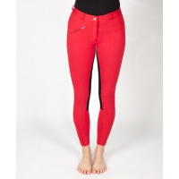 ������ ������� Pfiff Thea �����������