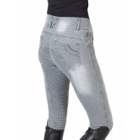 ������ ��������� Pfiff Eclipse ����������� ���