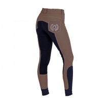 ������ ������� Fair Play Roxana