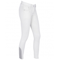 ������ ��� ����������� Covalliero Basic Plus