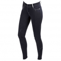 ������ ������� Covalliero Basic Plus � ����������� ����