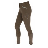 ������ ������� Covalliero Indana