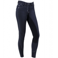 ������ ������� Covalliero Texno