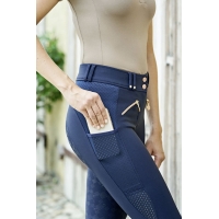 ������ ������� Covalliero Detroit ��������� 2021