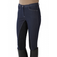 ������ ��������� Pfiff