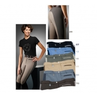 ������ ������� Pikeur Lugana 2 Farbmix