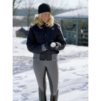 ������ ������� Pikeur Lugana Contrast