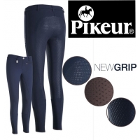 ������ ������� Pikeur Lucinda Grip