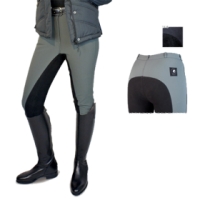 ������ ������ ���������� Fair Play