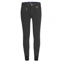 ������ ������� ���������� Waldhausen Fun Sport Termo