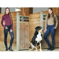 ������-������� ������� ���������� Covalliero A/W 2021